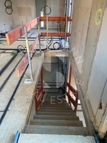 Hinz&Kunz Hinz&Kunz - made with  Flingern