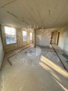 Hinz&Kunz Hinz&Kunz - made with  Flingern