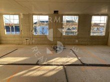 Hinz&Kunz Hinz&Kunz - made with  Flingern