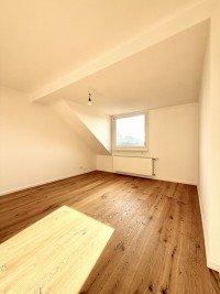 Bild (53001e62a76f85cdf9521d13e3b8c8b6): Sanierter Altbau mit starker Rendite: 3-Zimmer-Wohnung in beliebter Lage Derendorfs