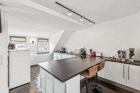 Bild (55767a9d52897ea3852f8e5d2fb8a5f4): Wo einst 