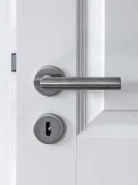 Bild (5c5239e37645618797186e09d8736b49): Hinz&Kunz - made with Flingern