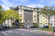 Hauptbild Investmentchance: Gewerbeeinheit mit stabiler Mieteinnahme in vermietungssicherer Lage