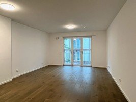 Hauptbild Modernes Premium-Apartment mit Einbauk�che nahe K�nigsallee