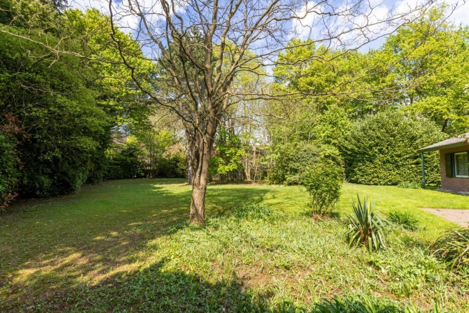 7 Einfamilienhaus D�sseldorf