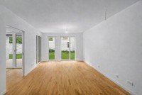 Bild (6913fbb4b1e9d5625aa519f7baf297e3): Neubau-Erstbezug: 2-Zimmer-Wohnung im Projekt Hinz&Kunz