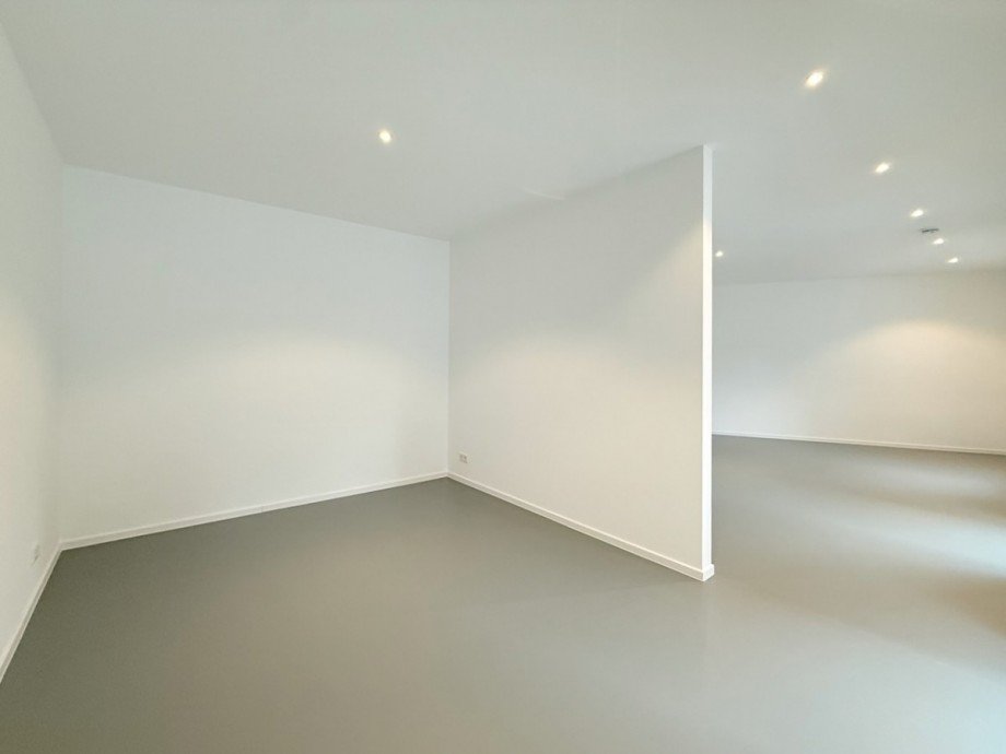 Ankleide oder Arbeitsbereich Loft-Studio-Atelier D�sseldorf