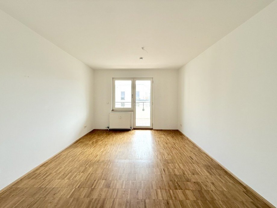 Schlafzimmer Etagenwohnung D�sseldorf