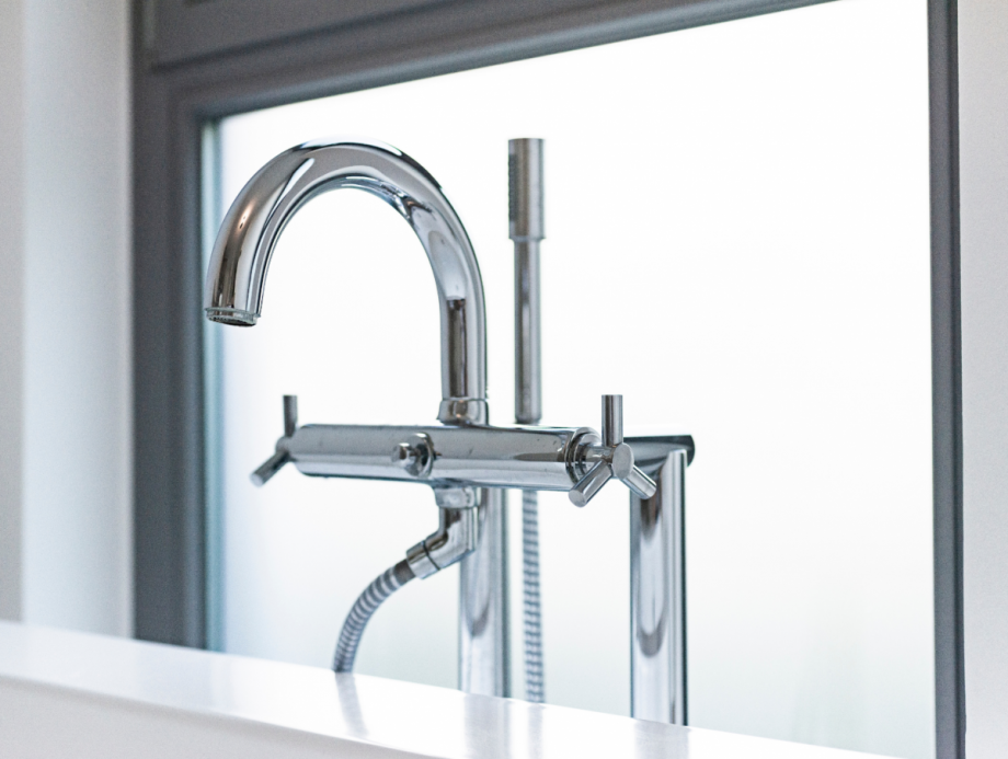 Badezimmer Wohnung D�sseldorf