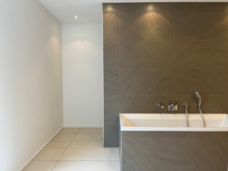 Badewanne Etagenwohnung D�sseldorf