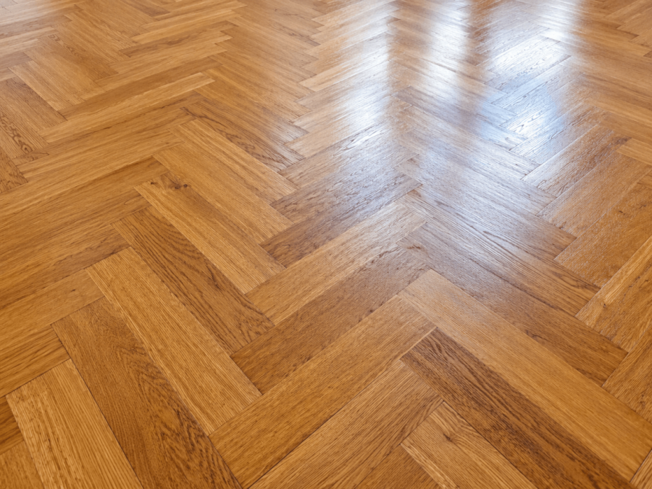 Parkettboden Etagenwohnung D�sseldorf