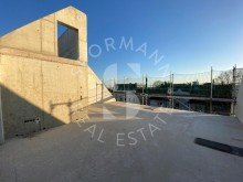 Hinz&Kunz Hinz&Kunz - made with  Flingern