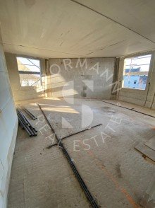 Hinz&Kunz Hinz&Kunz - made with  Flingern