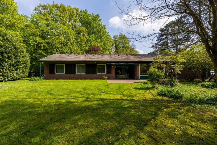 3 Einfamilienhaus D�sseldorf