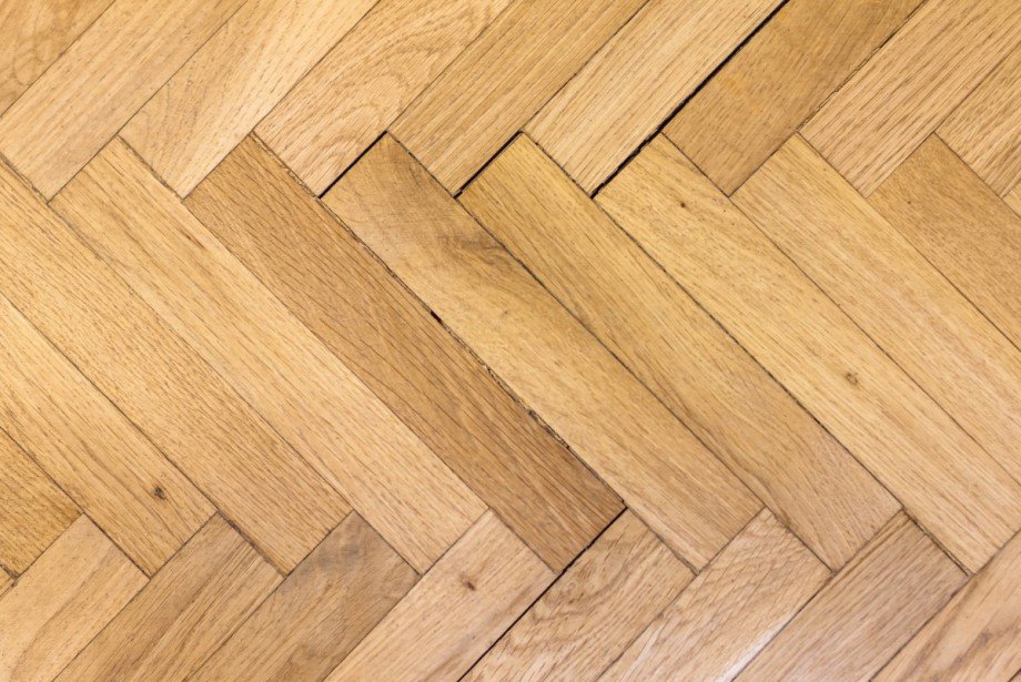 Parkett Etagenwohnung D�sseldorf