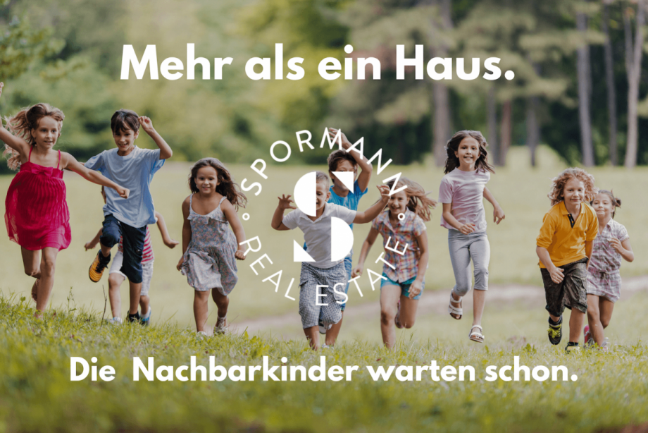 Nicht nur ein Haus Maisonettewohnung D�sseldorf