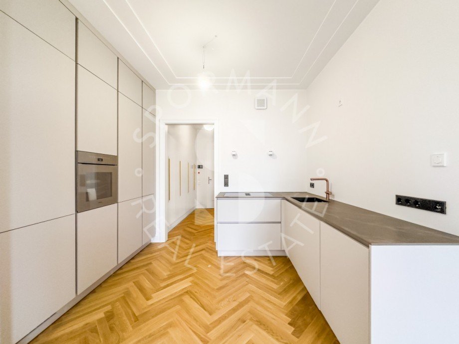K�che Wohnung D�sseldorf
