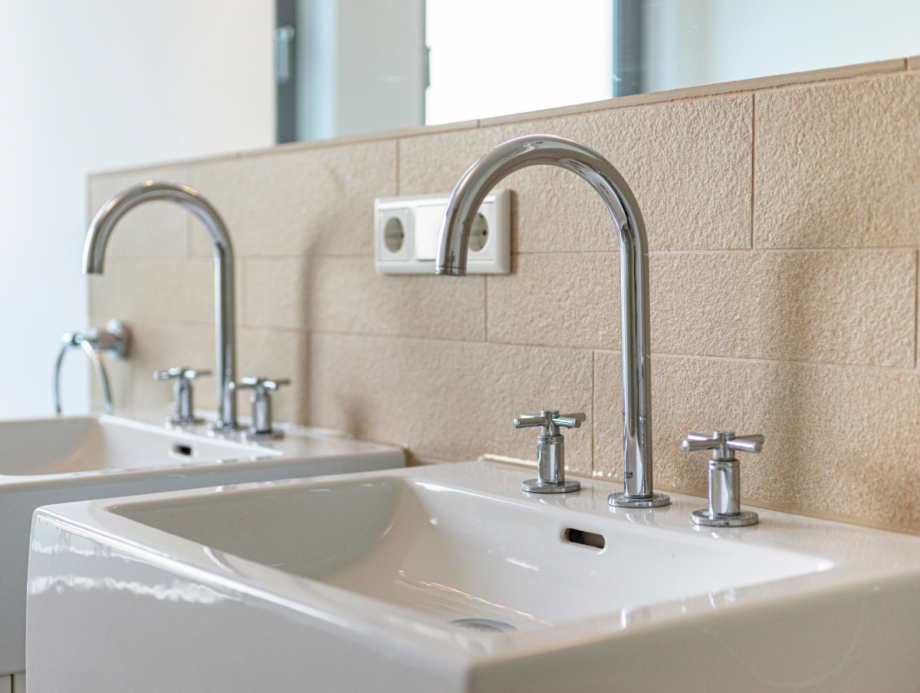 Badezimmer Wohnung D�sseldorf