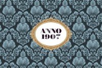 Bild (7793fec4488c08ac87366d00d72a3a94): anno 1907: Kernsanierter Wohntraum in D�sseldorfer Altbauklassiker