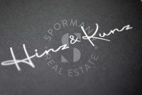 Bild (782ed777e8311a4c1e63bc4f2bf1917c): Tolles Apartment mit S�d-Loggia im 3. Obergeschoss