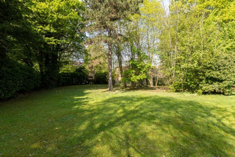8 Einfamilienhaus D�sseldorf