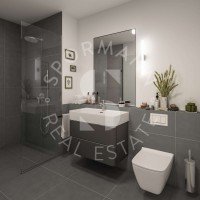 Bild (7d00cb123d097bd90414a0216356d7c7): Hinz&Kunz - made with Flingern