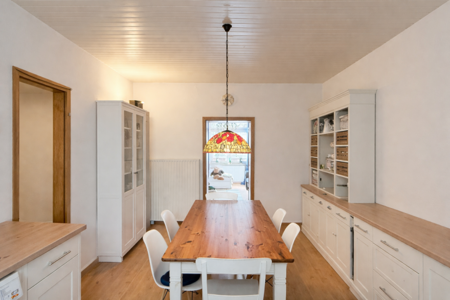 Wohnku Etagenwohnung D�sseldorf