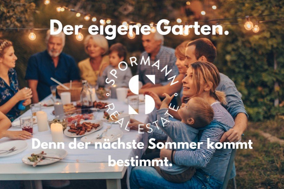 1 Terrassenwohnung D�sseldorf