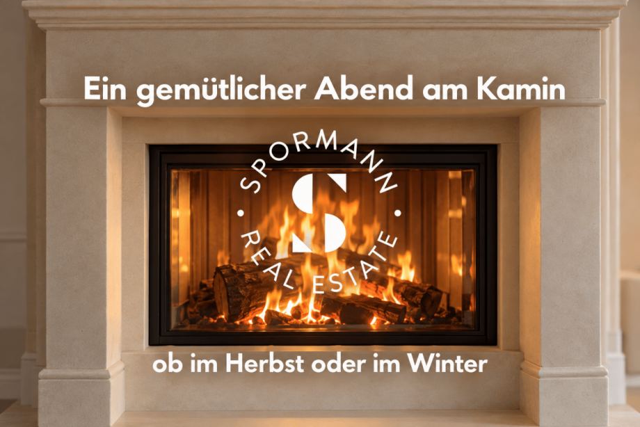 Kamin Etagenwohnung D�sseldorf
