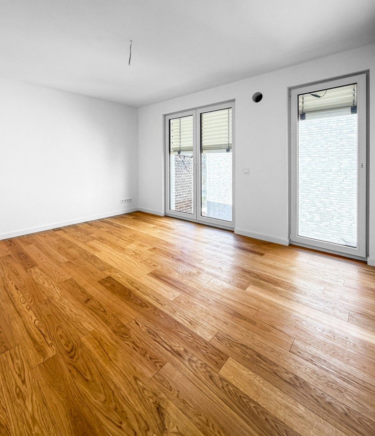 Hauptbild: Hinz&Kunz - made with Flingern