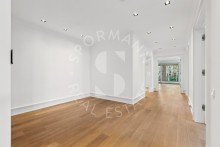 Entree    Stockum: Exklusive Luxuswohnung auf park�hnlichem Grundst�ck