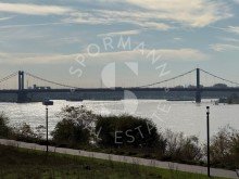 IMG_0450 Rheinblick