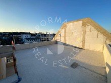 Hinz&Kunz Hinz&Kunz - made with  Flingern