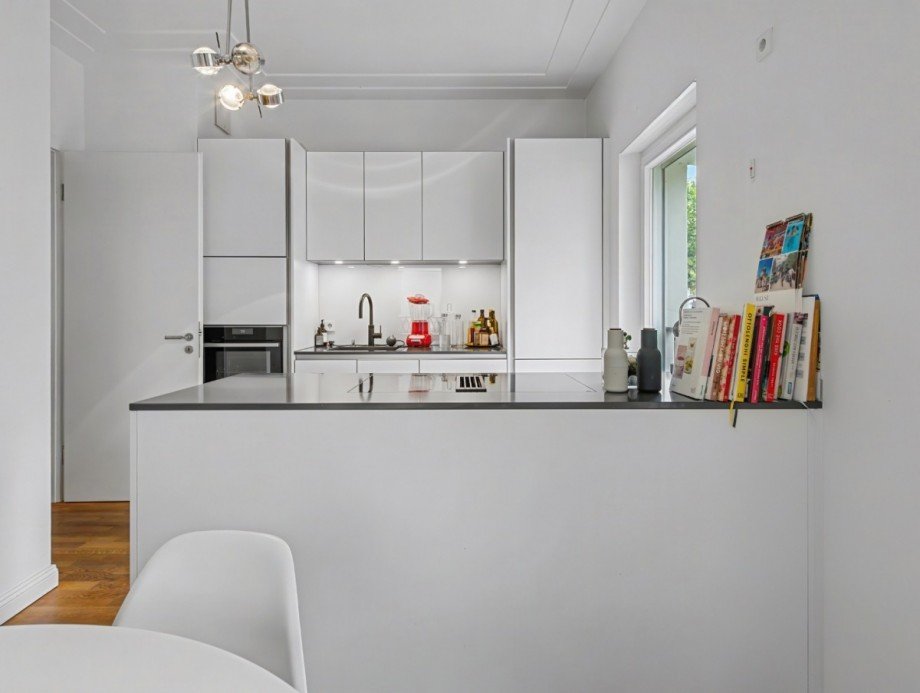 Ku Etagenwohnung D�sseldorf