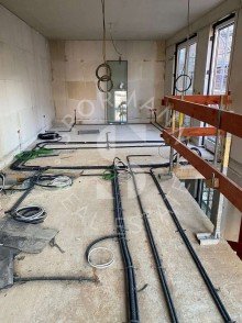 Hinz&Kunz Geniale Maisonettwohnung im 5. und 6. Obergeschoss