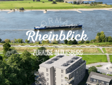 Titel Rheinblick