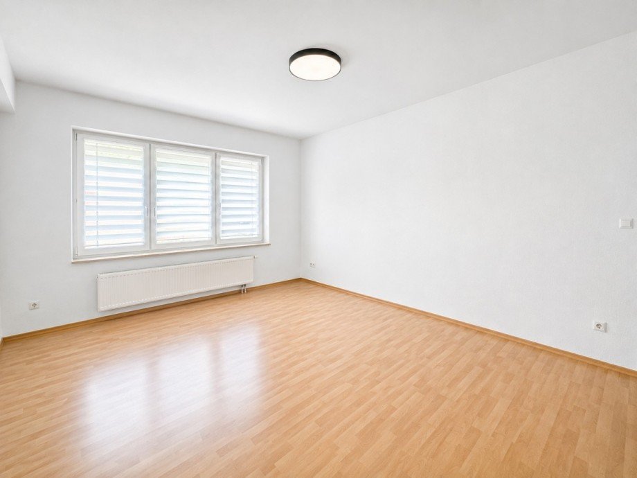 Wohnzimmer Etagenwohnung D�sseldorf