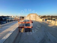 Hinz&Kunz Hinz&Kunz - made with  Flingern