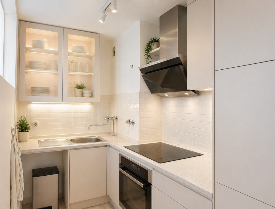 Ku Dachgeschosswohnung D�sseldorf