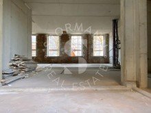 Hinz&Kunz Hinz&Kunz - made with  Flingern