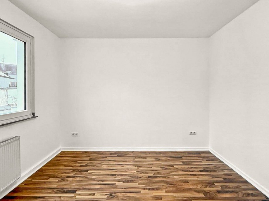 Schlafzimmer Etagenwohnung D�sseldorf