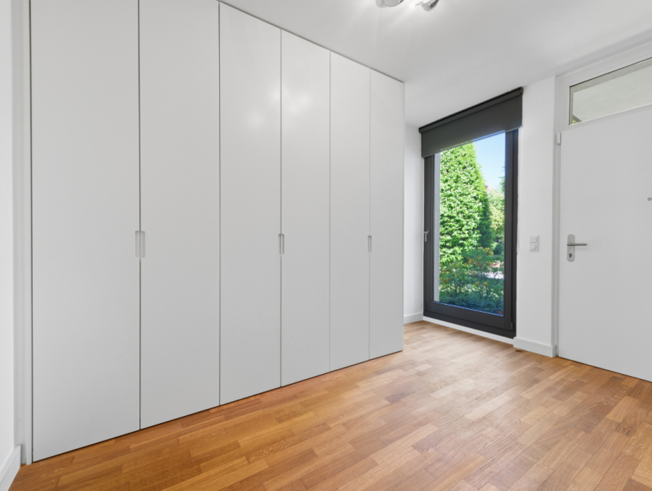 Garderobe Wohnung D�sseldorf