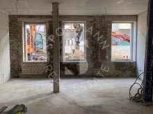 Hinz&Kunz Hinz&Kunz - made with  Flingern