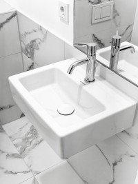 Bild (a3b5abf639e97b230dbb466051f49578): Hinz&Kunz - made with Flingern