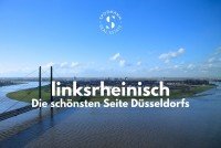 Bild (a5035494762f5d718e21ba1535c4916d): Hochwertige 4-Zimmer-Wohnung mit zwei Balkonen in gefragter Wohnlage