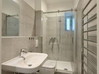 Bild (a72a04491aa8970840368b595dbe0e8e): Saniert und vollst�ndig m�bliert: hochwertig ausgestattete 1,5-Zimmer-Wohnung