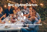 Bild (ab67e4d09cbc6b18614ff4e9f0d476e3): Attraktive Terrassenwohnung im Hochparterre