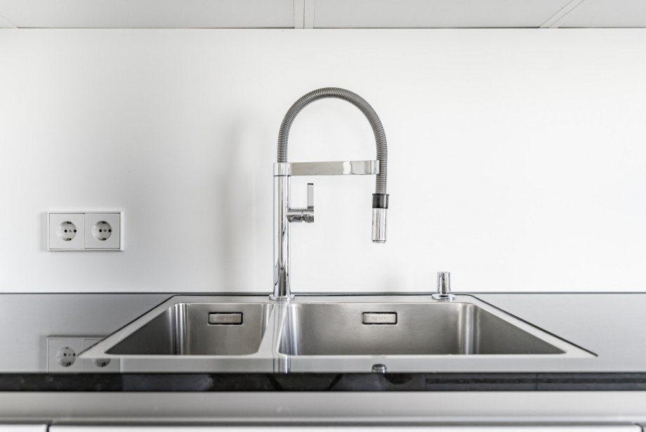 KuDetail Maisonettewohnung D�sseldorf