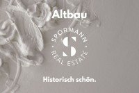 Bild (ae03a8f05188a1509266177bb6deb948): Altbaucharme trifft Wohnkomfort in Flingern Nord - hochwertig sanierte 3-Zimmer-Wohnung