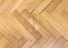 Parkett Altbaucharme neu gedacht - ca. 90 m� Stil und Substanz